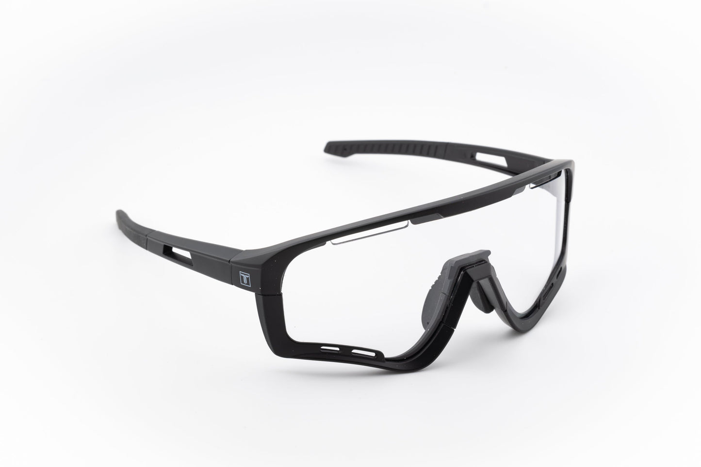 Thrive Pickleball Elite Glasses - Mann