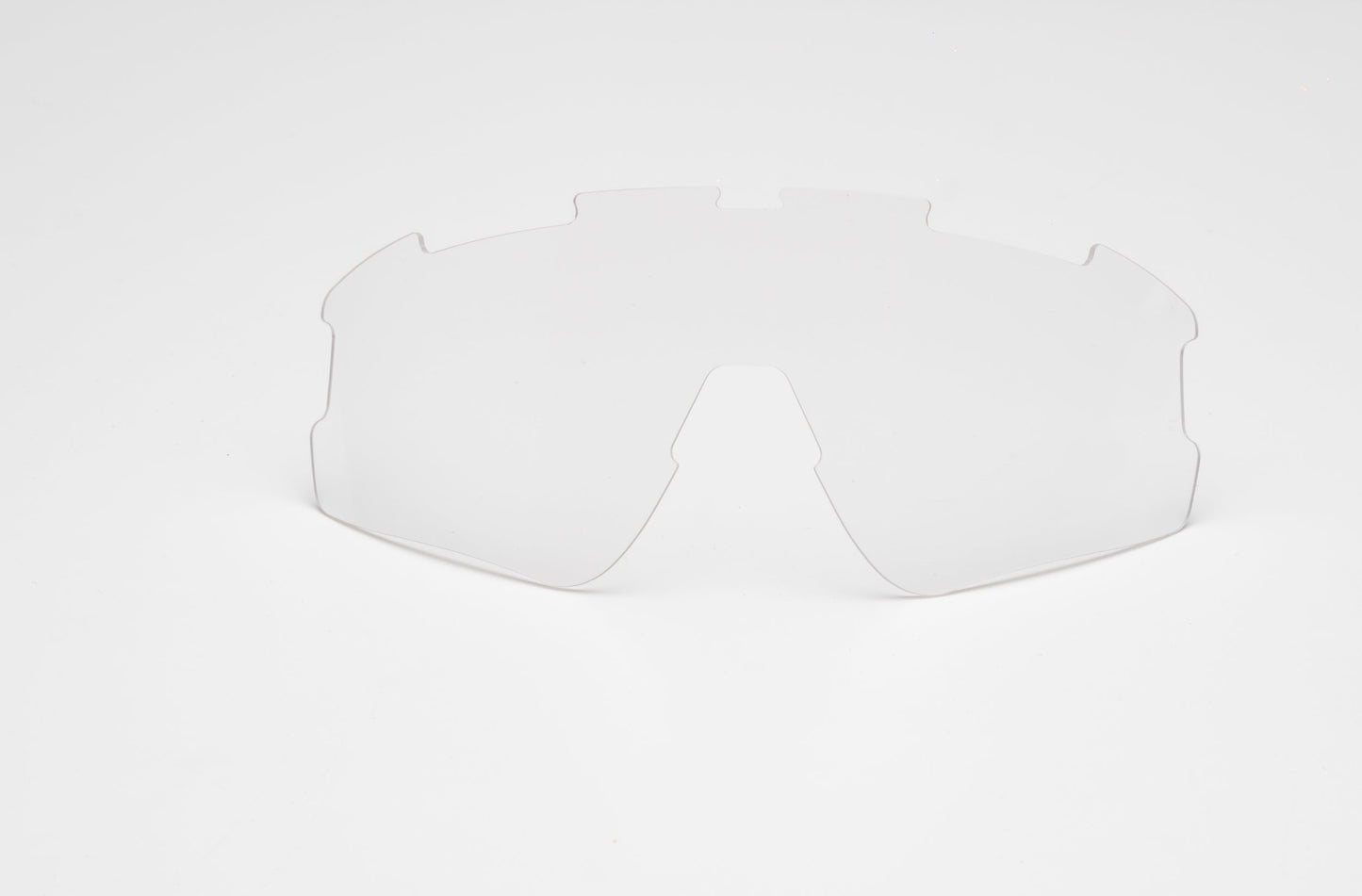 Thrive Pickleball Elite Glasses - Mann