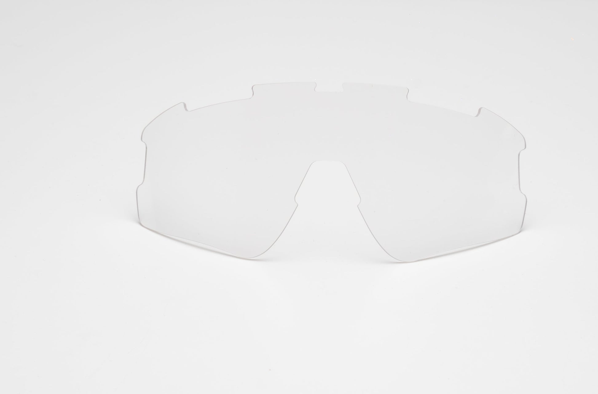 Thrive Pickleball Elite Glasses - Mann