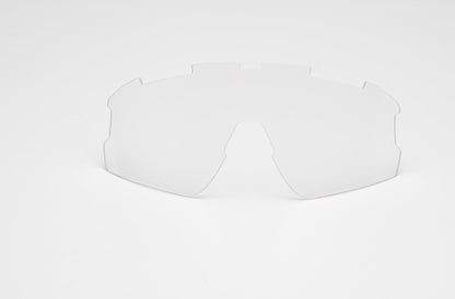 Thrive Pickleball Elite Glasses - Mann