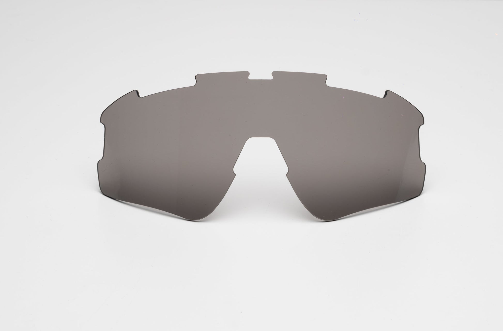 Thrive Pickleball Elite Glasses - Mann