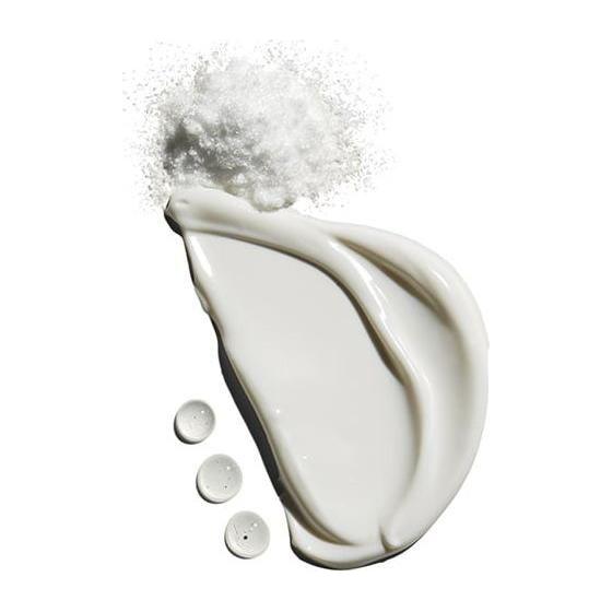 Jack Black Dual Defense™ Face Moisturizer
