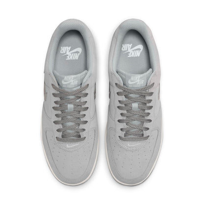 Nike Air Force 1 Jewel 'Color of the Month - Light Smoke Grey'