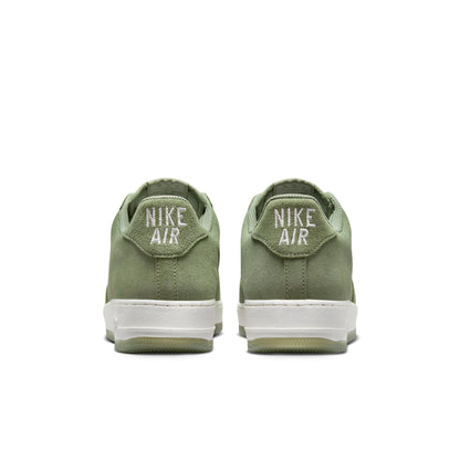 Nike Air Force 1 Jewel 'Color of the Month - Oil Green'
