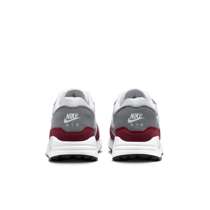 Nike Air Max 1 '86 OG Golf 'Big Bubble - Team Red'