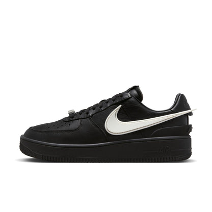 Size 14M AMBUSH x Nike Air Force 1 Low 'Black'