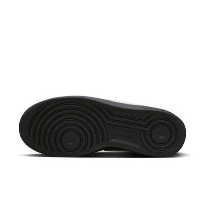 Size 14M AMBUSH x Nike Air Force 1 Low 'Black'