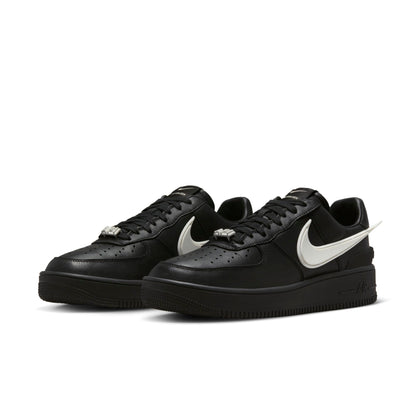 Size 14M AMBUSH x Nike Air Force 1 Low 'Black'