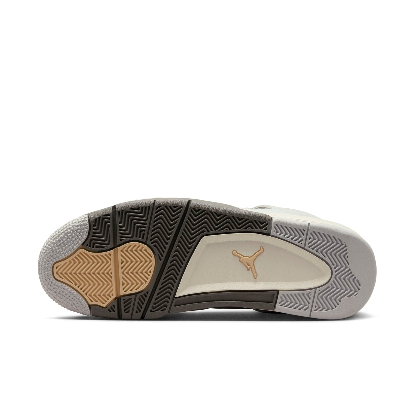 Jordan 4 Retro SE Craft 'Photon Dust'