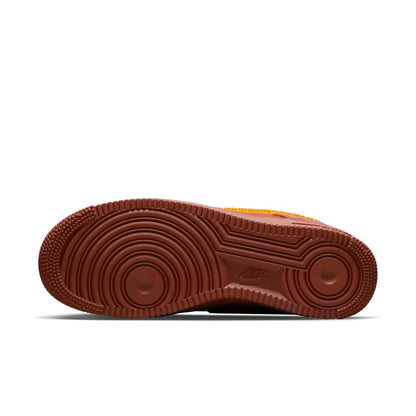 Nike Air Force 1 Low 'La Familia'