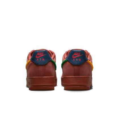 Nike Air Force 1 Low 'La Familia'