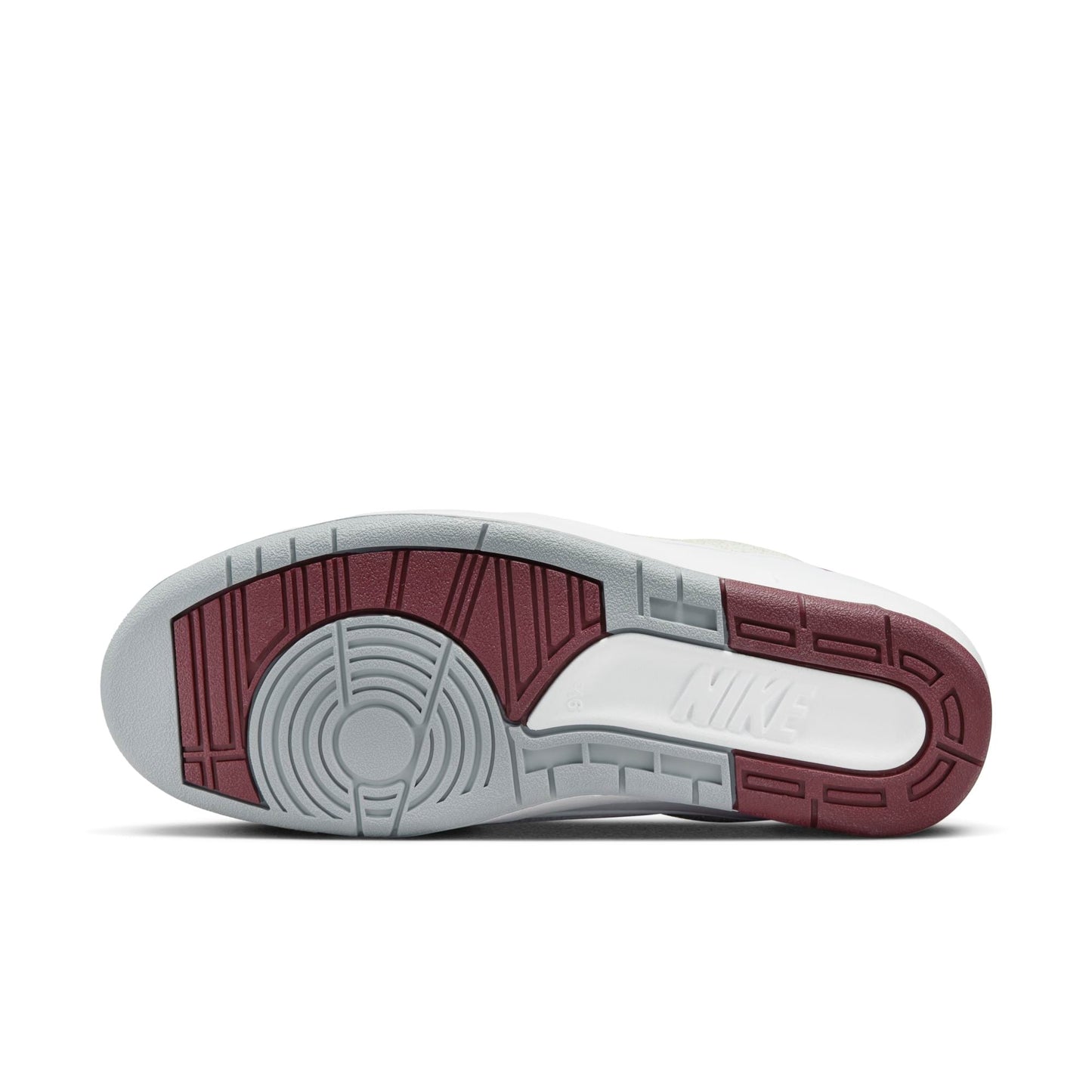 Jordan 2 Retro Low 'Cherrywood'