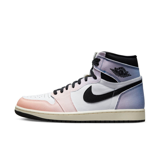 Jordan 1 Retro High OG 'Skyline'