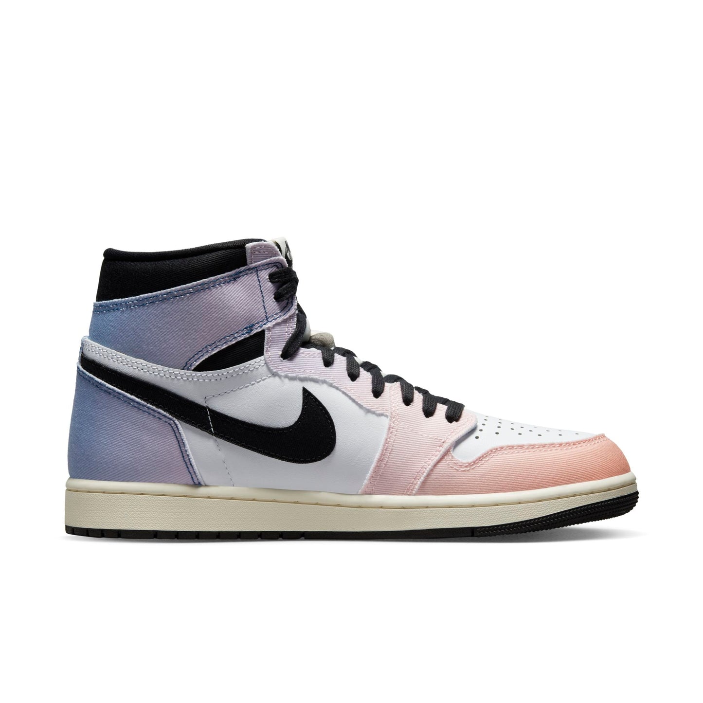 Jordan 1 Retro High OG 'Skyline'