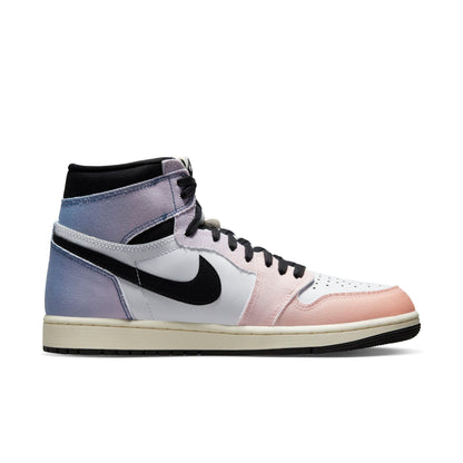 Jordan 1 Retro High OG 'Skyline'