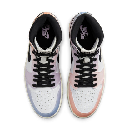 Jordan 1 Retro High OG 'Skyline'
