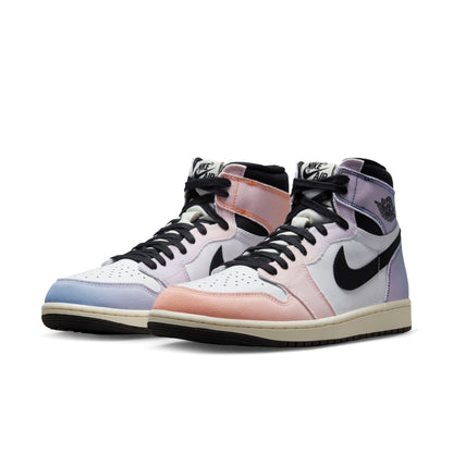 Jordan 1 Retro High OG 'Skyline'