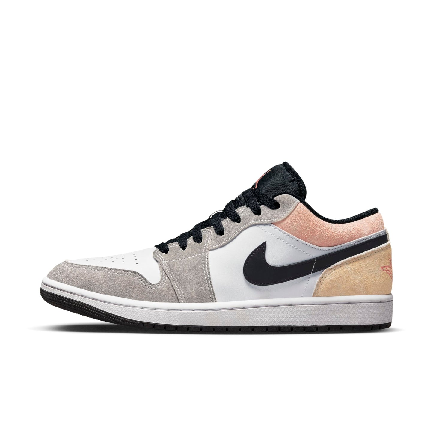 Jordan 1 Retro Low SE ‘Flight Club’