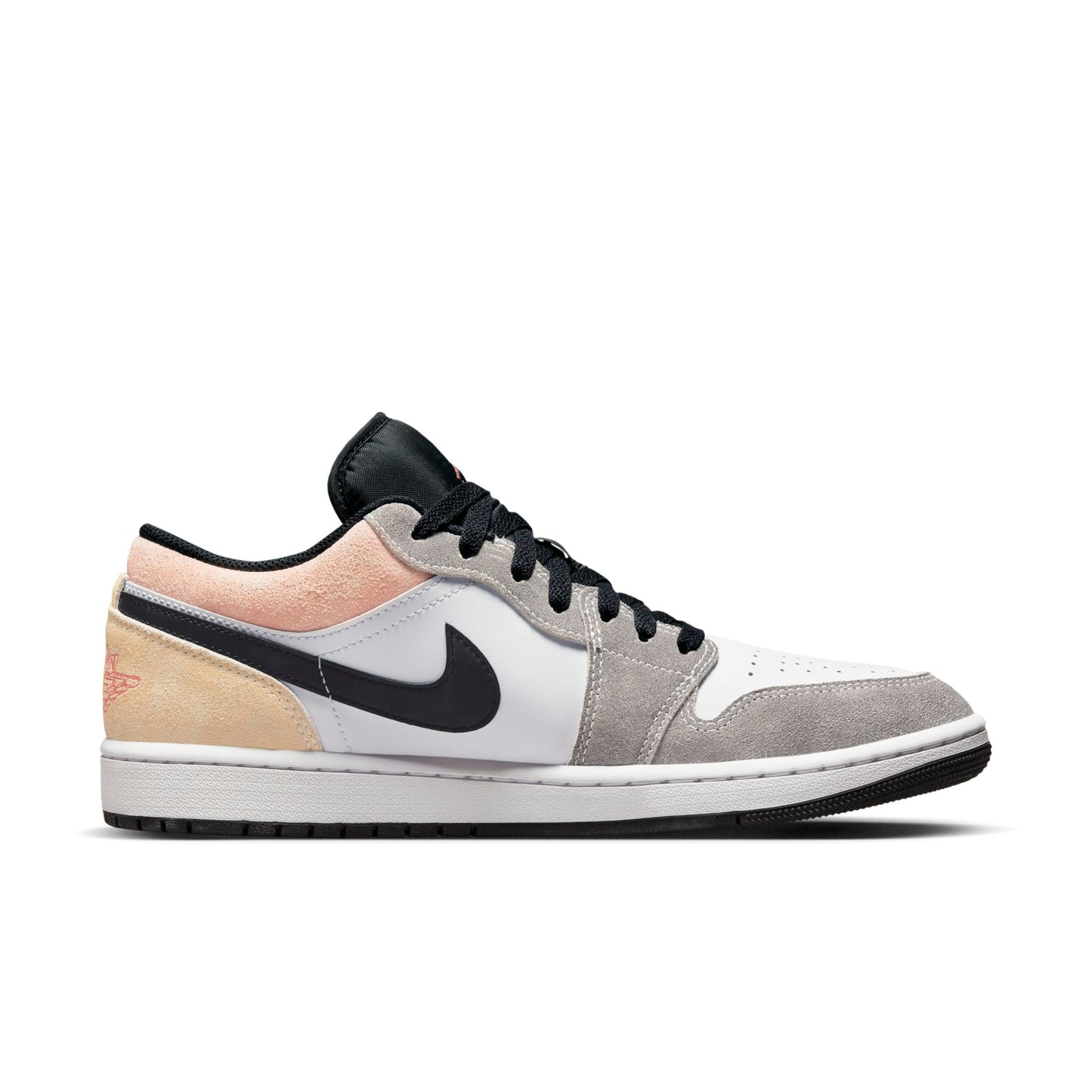 Jordan 1 Retro Low SE ‘Flight Club’