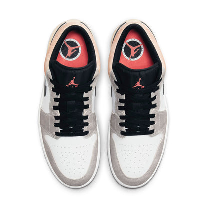 Jordan 1 Retro Low SE ‘Flight Club’
