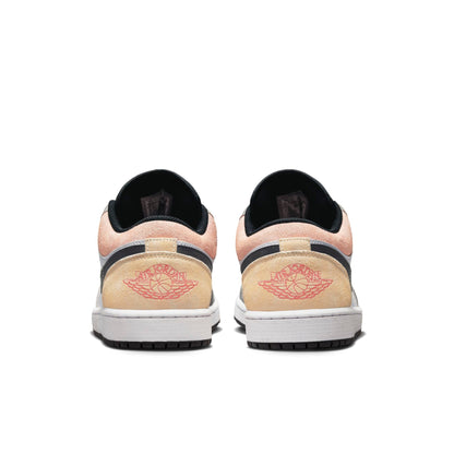 Jordan 1 Retro Low SE ‘Flight Club’