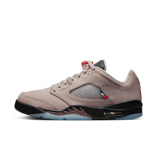 Size 12M PSG x Jordan 5 Retro Low 'Paname'