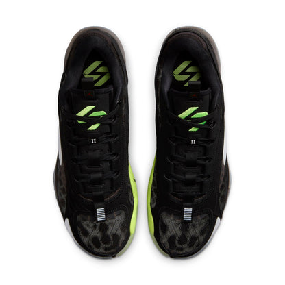 Jordan Luka 2 'Black Volt'