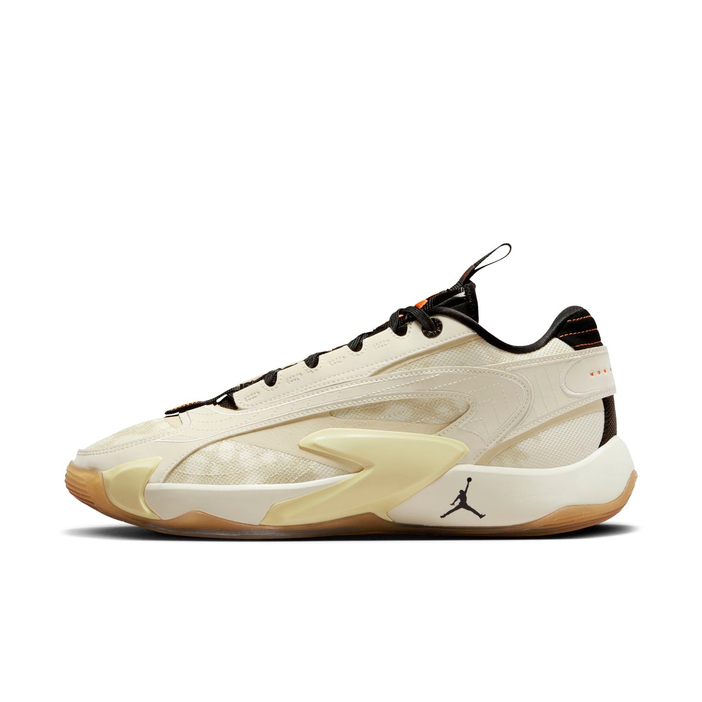 Jordan Luka 2 'Neutral'