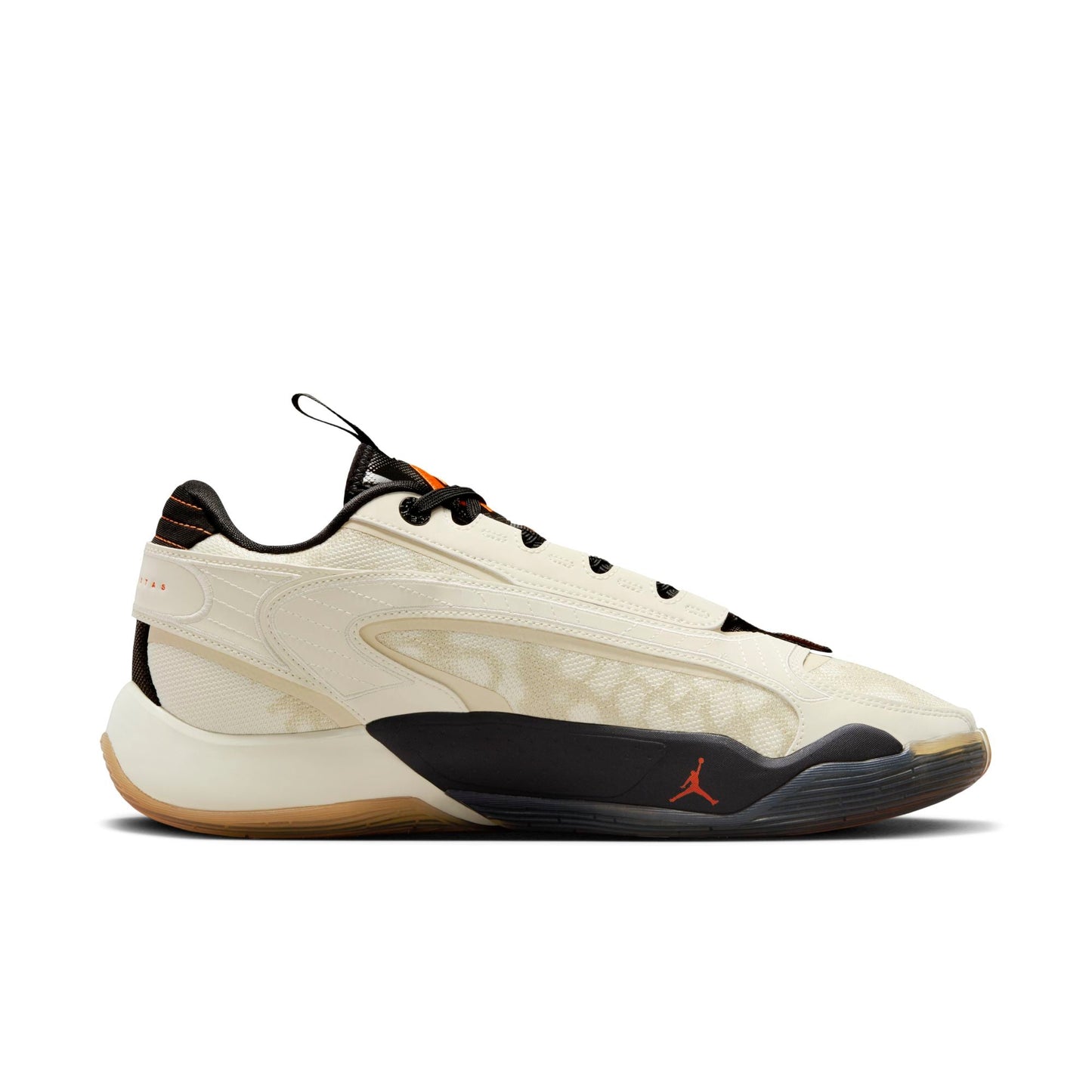 Jordan Luka 2 'Neutral'