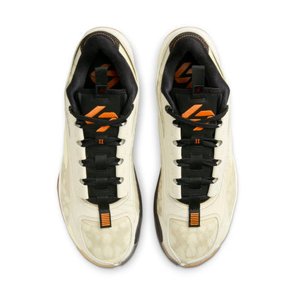 Jordan Luka 2 'Neutral'