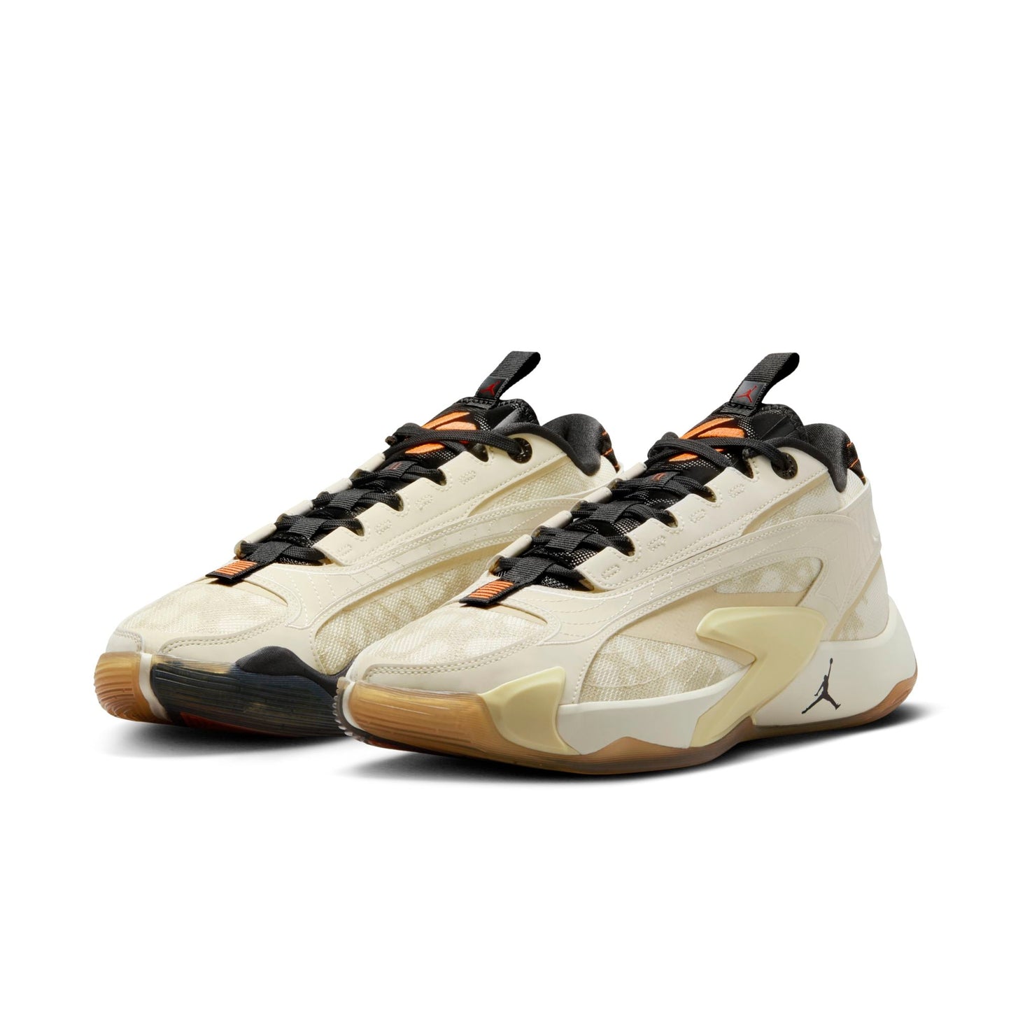 Jordan Luka 2 'Neutral'