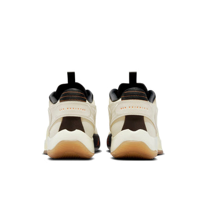 Jordan Luka 2 'Neutral'