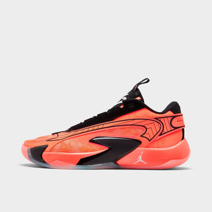 Jordan Luka 2 'Bright Mango'