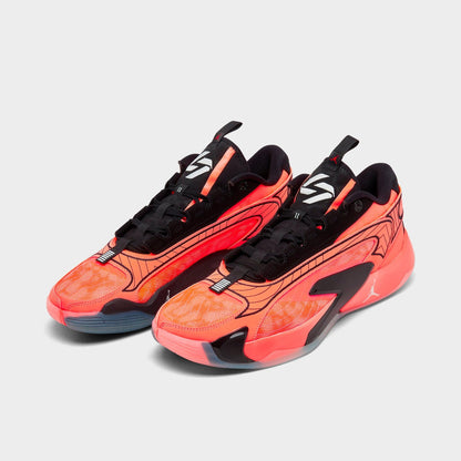 Jordan Luka 2 'Bright Mango'