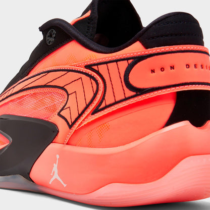 Jordan Luka 2 'Bright Mango'