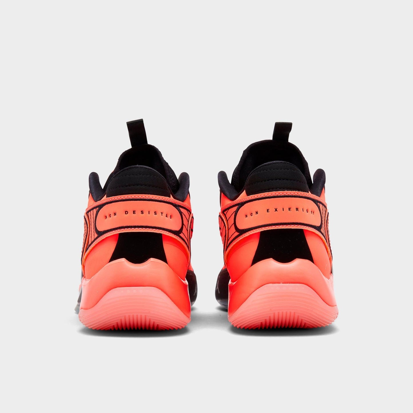 Jordan Luka 2 'Bright Mango'