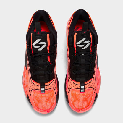 Jordan Luka 2 'Bright Mango'