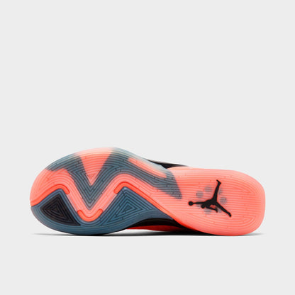 Jordan Luka 2 'Bright Mango'