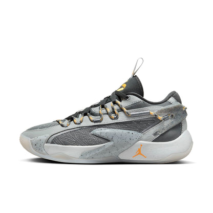 Jordan Luka 2 ‘Smoke Grey’