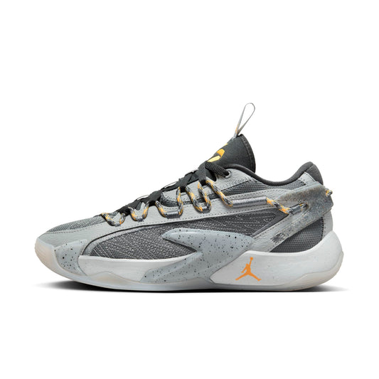 Jordan Luka 2 ‘Smoke Grey’