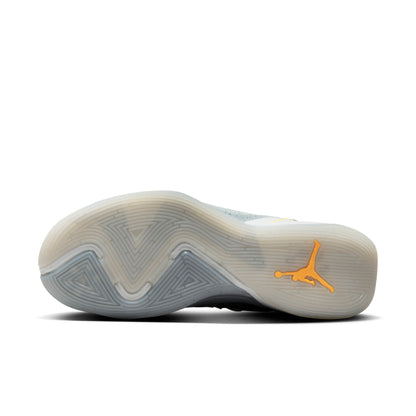 Jordan Luka 2 ‘Smoke Grey’