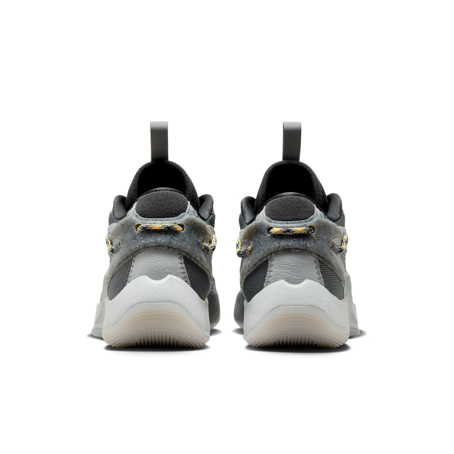 Jordan Luka 2 ‘Smoke Grey’