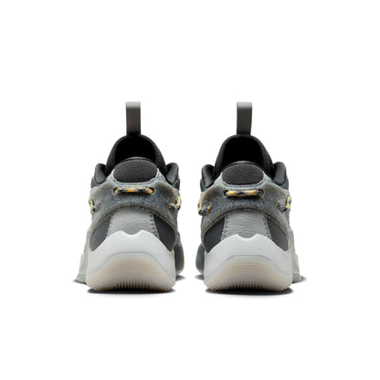 Jordan Luka 2 ‘Smoke Grey’
