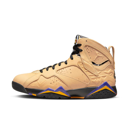 Jordan 7 Retro SE ‘Afrobeats’