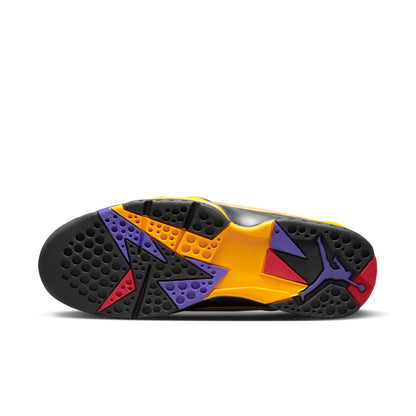 Jordan 7 Retro SE ‘Afrobeats’