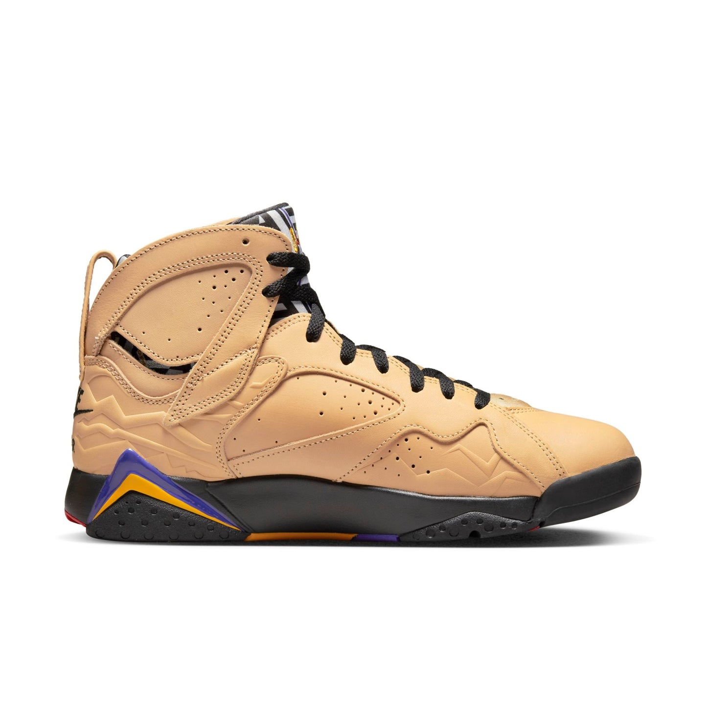 Jordan 7 Retro SE ‘Afrobeats’
