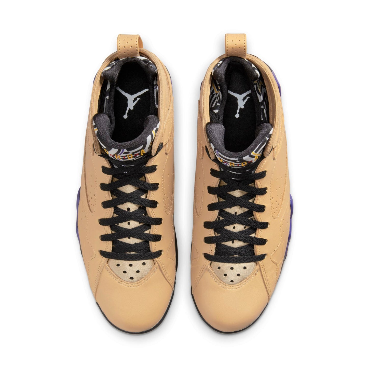 Jordan 7 Retro SE ‘Afrobeats’