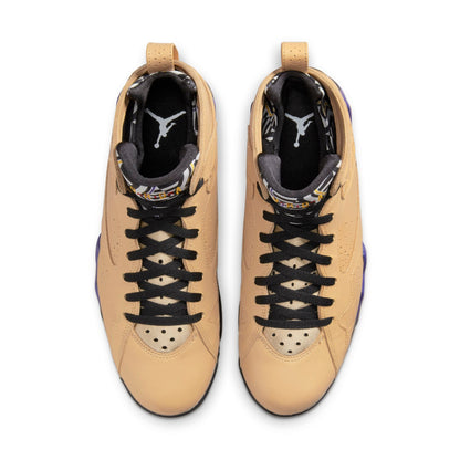 Jordan 7 Retro SE ‘Afrobeats’