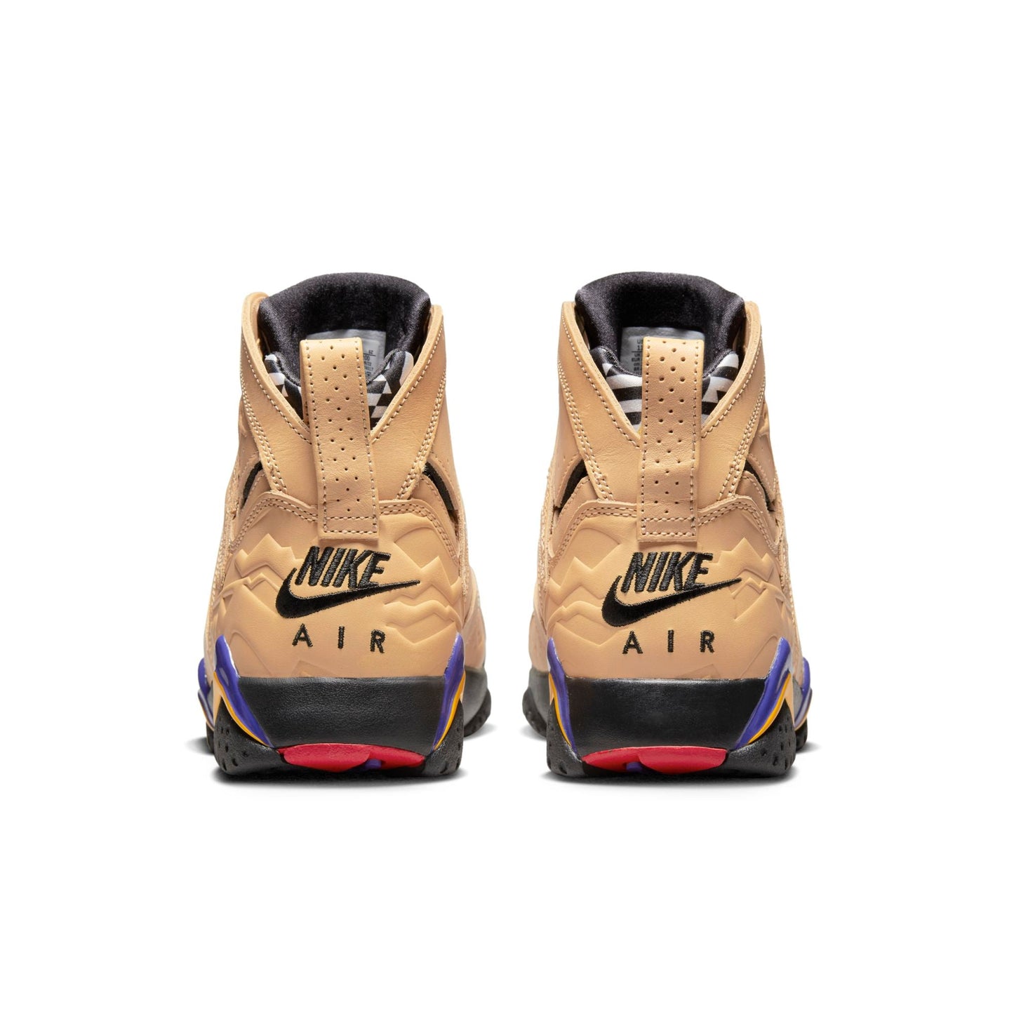 Jordan 7 Retro SE ‘Afrobeats’