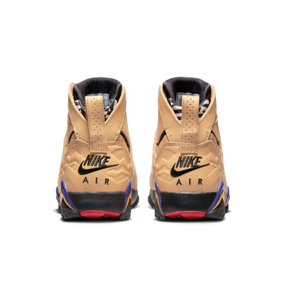Jordan 7 Retro SE ‘Afrobeats’